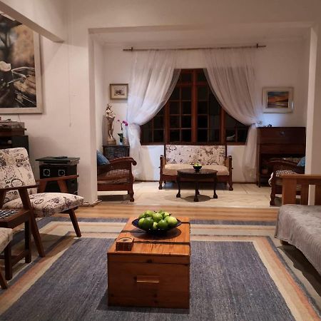 Ville Agape Coldstream Ngoại thất bức ảnh