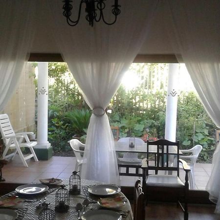 Ville Agape Coldstream Ngoại thất bức ảnh