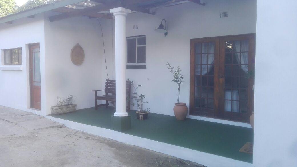 Ville Agape Coldstream Ngoại thất bức ảnh