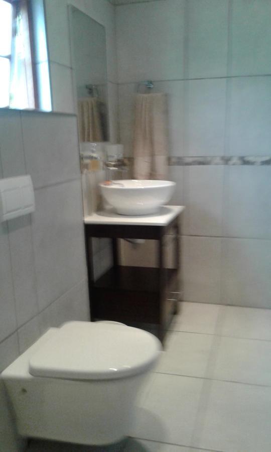 Ville Agape Coldstream Ngoại thất bức ảnh