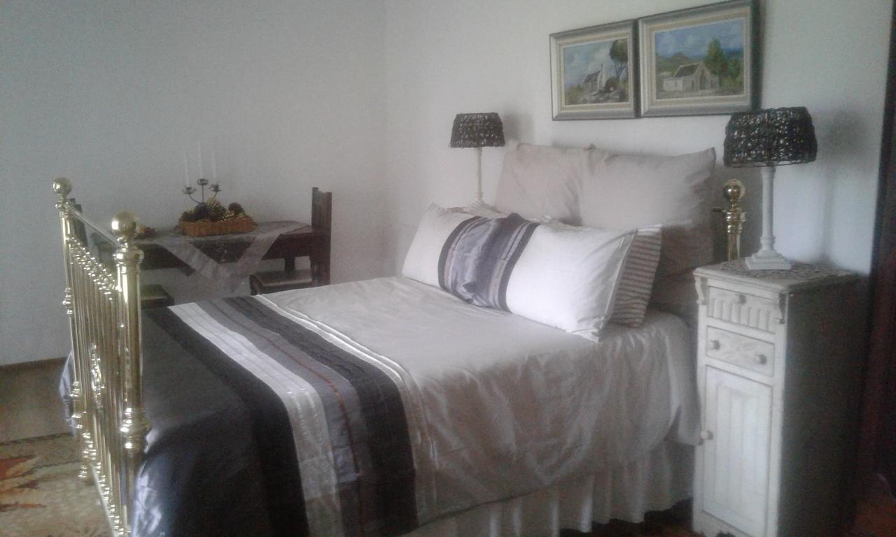 Ville Agape Coldstream Ngoại thất bức ảnh