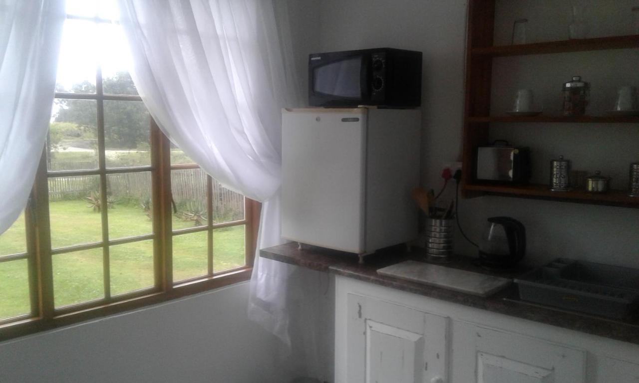 Ville Agape Coldstream Ngoại thất bức ảnh